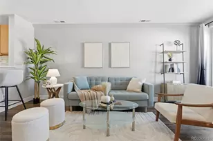 8850 Meade St, Westminster, CO 80031 - Photo 9