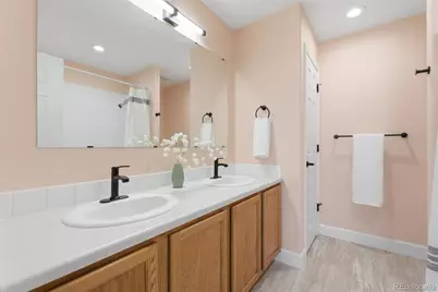8850 Meade Street, Westminster, CO 80031 - Photo 33