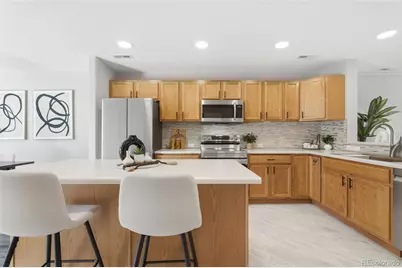 8850 Meade Street, Westminster, CO 80031 - Photo 15