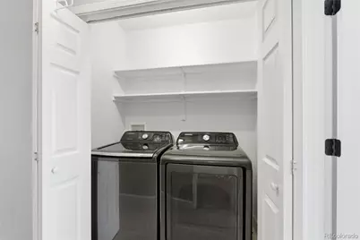 8850 Meade Street, Westminster, CO 80031 - Photo 23