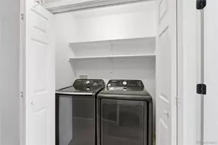 8850 Meade St, Westminster, CO 80031 - Photo 23