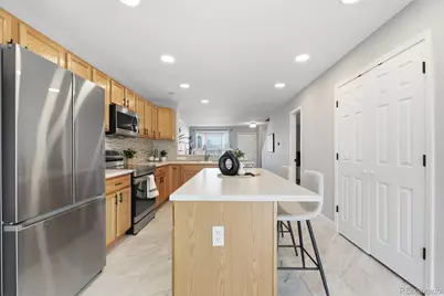 8850 Meade Street, Westminster, CO 80031 - Photo 19