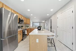 8850 Meade St, Westminster, CO 80031 - Photo 19