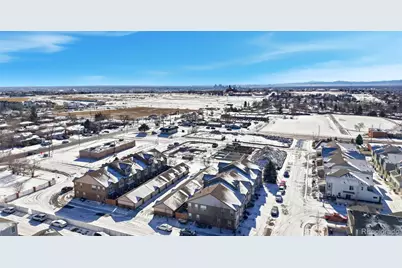 8850 Meade Street, Westminster, CO 80031 - Photo 41