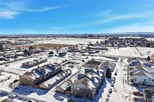 8850 Meade St, Westminster, CO 80031 - Photo 41