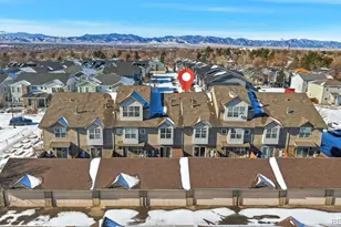 8850 Meade St, Westminster, CO 80031 - Photo 1