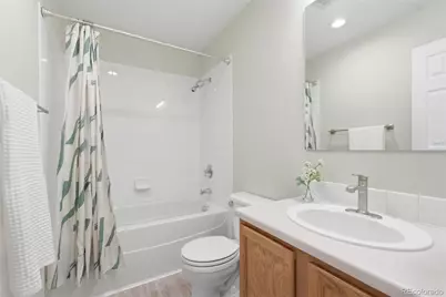 8850 Meade Street, Westminster, CO 80031 - Photo 37