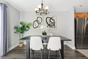 8850 Meade St, Westminster, CO 80031 - Photo 21