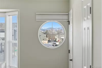 8850 Meade Street, Westminster, CO 80031 - Photo 31