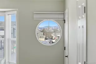 8850 Meade St, Westminster, CO 80031 - Photo 31