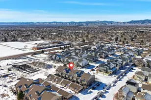 8850 Meade St, Westminster, CO 80031 - Photo 45