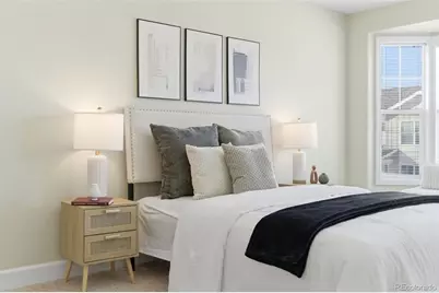 8850 Meade Street, Westminster, CO 80031 - Photo 27