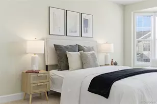 8850 Meade St, Westminster, CO 80031 - Photo 27