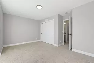 8850 Meade St, Westminster, CO 80031 - Photo 35