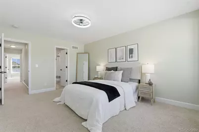 8850 Meade Street, Westminster, CO 80031 - Photo 29