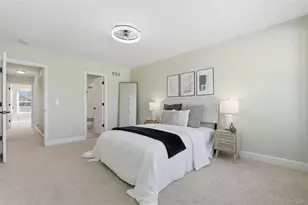 8850 Meade St, Westminster, CO 80031 - Photo 29