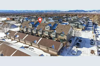 8850 Meade Street, Westminster, CO 80031 - Photo 5