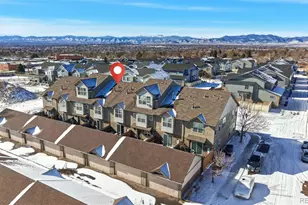 8850 Meade St, Westminster, CO 80031 - Photo 5