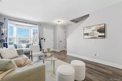 8850 Meade Street, Westminster, CO 80031 - Photo 7