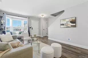 8850 Meade St, Westminster, CO 80031 - Photo 7