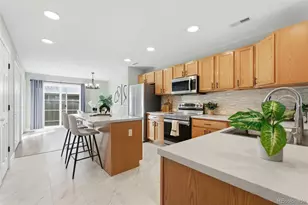 8850 Meade St, Westminster, CO 80031 - Photo 13