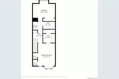 8850 Meade Street, Westminster, CO 80031 - Photo 39