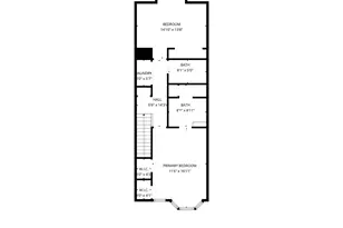 8850 Meade St, Westminster, CO 80031 - Photo 39