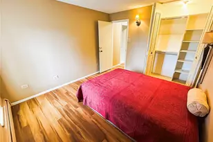 3131 E Alameda Ave, Denver, CO 80209 - Photo 15