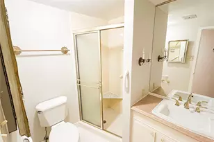 3131 E Alameda Ave, Denver, CO 80209 - Photo 13