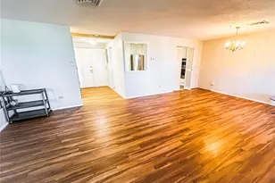 3131 E Alameda Ave, Denver, CO 80209 - Photo 5