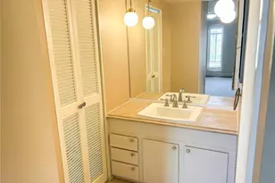 3131 E Alameda Ave, Denver, CO 80209 - Photo 19