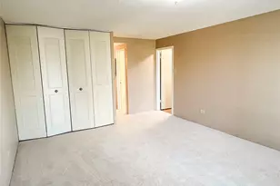 3131 E Alameda Ave, Denver, CO 80209 - Photo 17