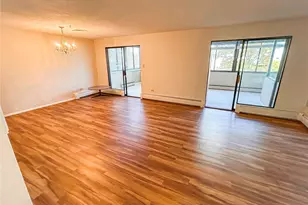 3131 E Alameda Ave, Denver, CO 80209 - Photo 7