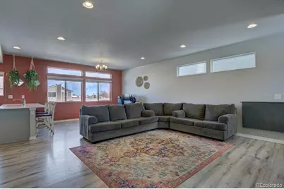 11140 Feliz Way, Fountain, CO 80817 - Photo 7