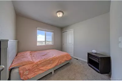 11140 Feliz Way, Fountain, CO 80817 - Photo 29