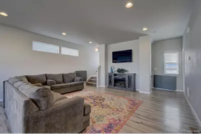 11140 Feliz Way, Fountain, CO 80817 - Photo 9