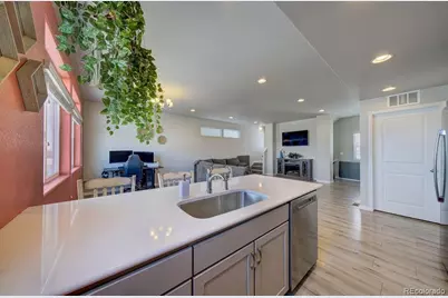 11140 Feliz Way, Fountain, CO 80817 - Photo 17