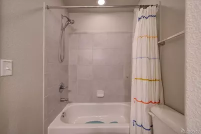 11140 Feliz Way, Fountain, CO 80817 - Photo 35