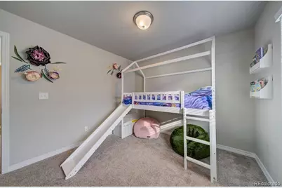 11140 Feliz Way, Fountain, CO 80817 - Photo 31