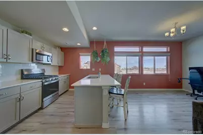 11140 Feliz Way, Fountain, CO 80817 - Photo 11