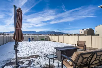 11140 Feliz Way, Fountain, CO 80817 - Photo 39