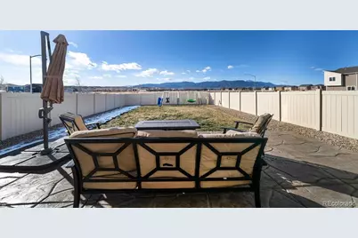 11140 Feliz Way, Fountain, CO 80817 - Photo 43