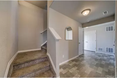 11140 Feliz Way, Fountain, CO 80817 - Photo 3