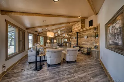 1115 County Road 319, Westcliffe, CO 81252 - Photo 9