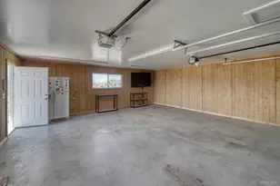 1115 Co Rd 319, Westcliffe, CO 81252 - Photo 29