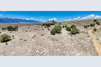 1115 County Road 319, Westcliffe, CO 81252 - Photo 43