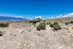 1115 Co Rd 319, Westcliffe, CO 81252 - Photo 43