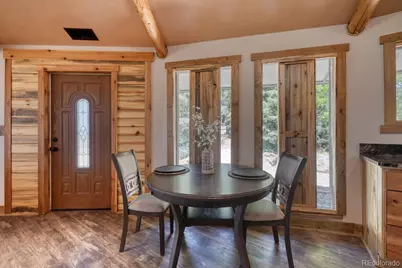 1115 County Road 319, Westcliffe, CO 81252 - Photo 3