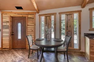 1115 Co Rd 319, Westcliffe, CO 81252 - Photo 3