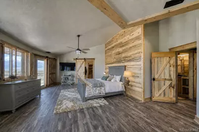 1115 County Road 319, Westcliffe, CO 81252 - Photo 5